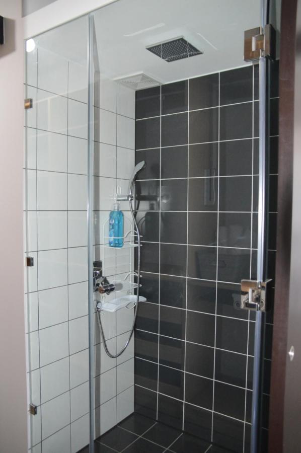 Cozy Stays Cayala Apartments 3 Гватемала Экстерьер фото
