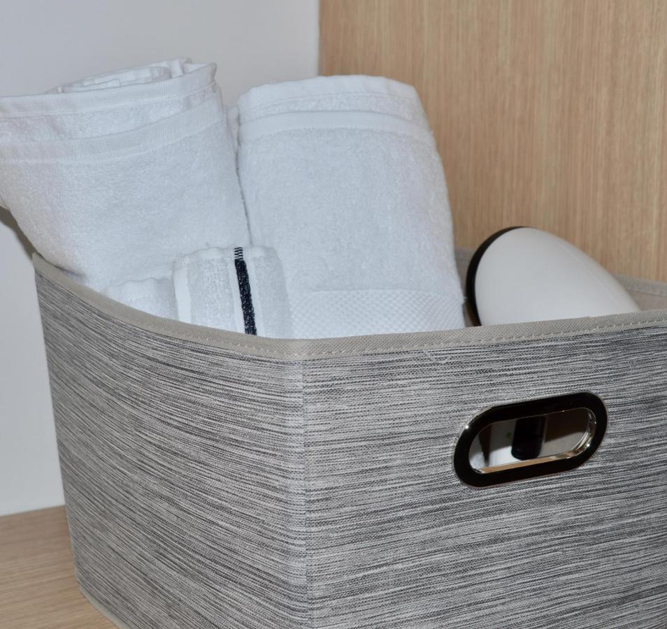 Cozy Stays Cayala Apartments 3 Гватемала Экстерьер фото