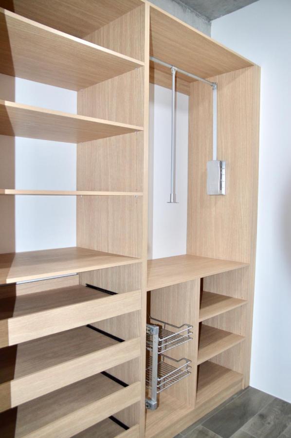 Cozy Stays Cayala Apartments 3 Гватемала Экстерьер фото