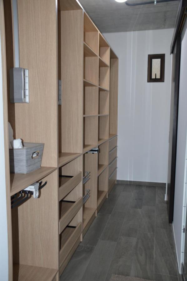 Cozy Stays Cayala Apartments 3 Гватемала Экстерьер фото